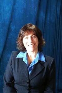 EXIT Realty Unlimited