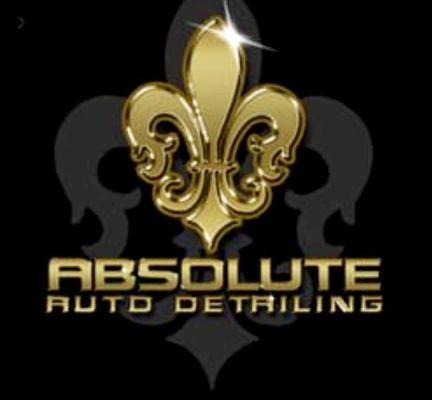 Absolute Auto Detailing
