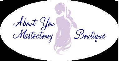 About You Mastectomy Boutique