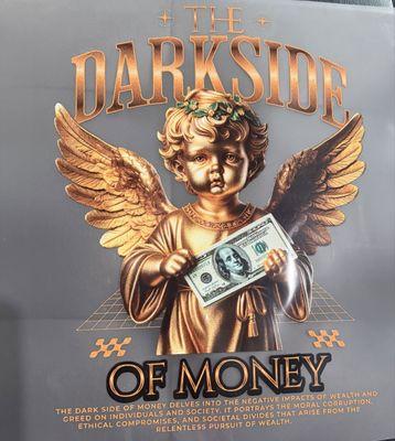 Southwest Custom Inks