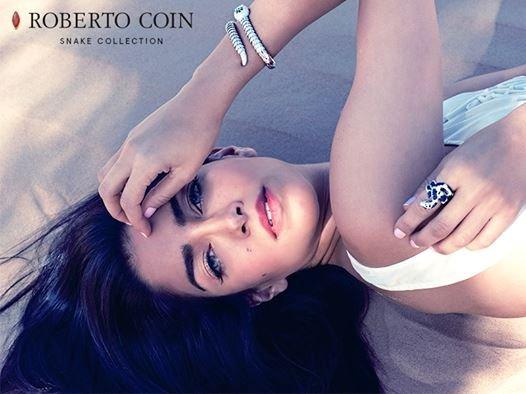 Butchworx Photography