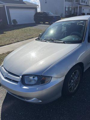 M & M Lube & Automotive