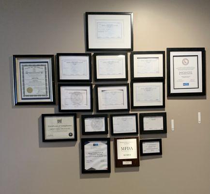 Kemp Funeral Home & Cremation Services