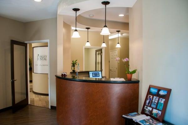 Dental Extractions in South Carolina