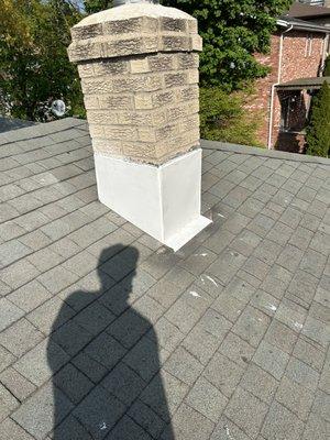 A1 Plus Remodeling Services