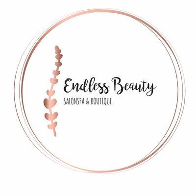 Endless Beauty SalonSpa
