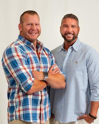 Matt & Josh - ReMax Associates
