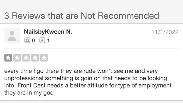 Normandy Urgent Care