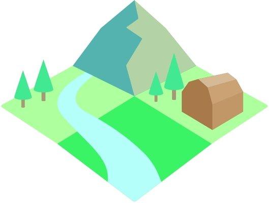 Vacant Land Holdings, LLC's Logo