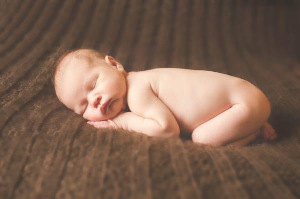 Amanda Schoch Photography