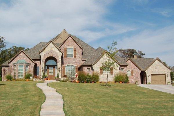 Fillmore and Chambers Design Group