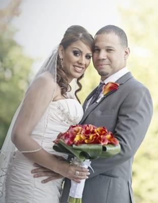 RT Media Photo & Video