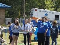 Guardian Photography Studio