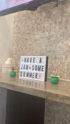 Timber Springs Dental