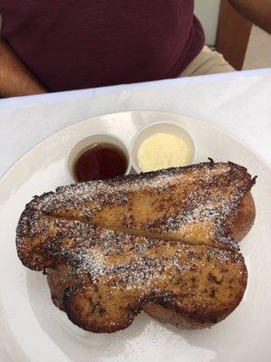 West Hollywood Brunch Club