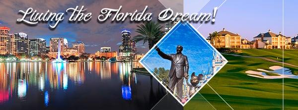 Sean Ferguson - Berkshire Hathaway