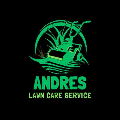 Andres Lawn Care