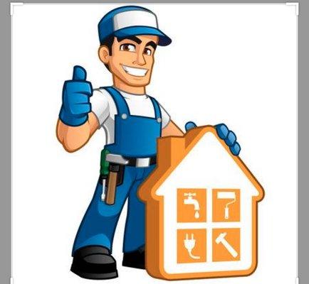 Enterprise Plumbers, Electricians & Handymans