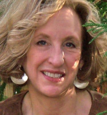 Gentle Acupuncture And Chinese Herbal Medicine