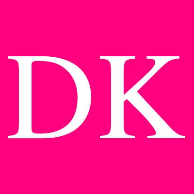 Dave Kolacz Insurance Office