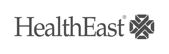 HealthEast Bariatric Care