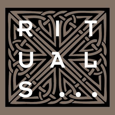 Welcome to Rituals. Try Europe's #1 bath & body brand that everyone is talking about. Don't miss out - a world of relaxation awaits!