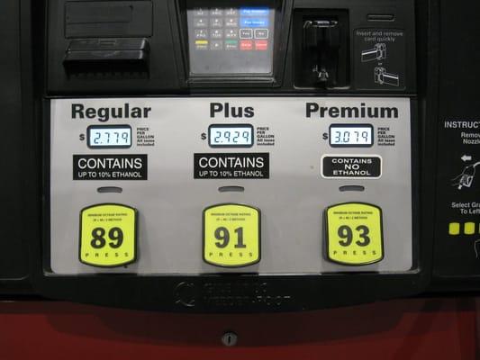 photo taken 28 October 2010