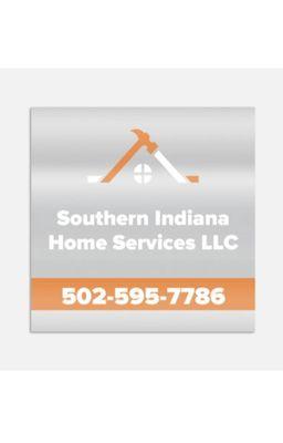 Southern Indiana Home Services