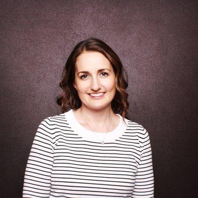 North Pacific Properties-Sarah Spring