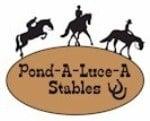 Pond-A-Luce-A Stables