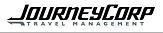 Journeycorp Travel Management