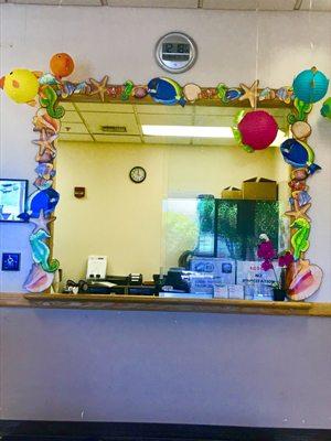 Fmc Dialysis Services of Bellflower