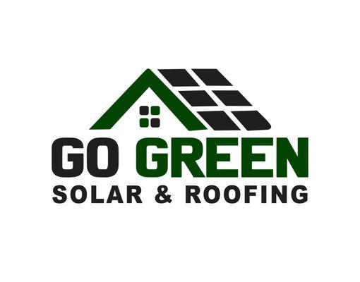 Hoss Roofing & General Contracting