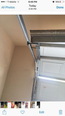 Awesome work by Sin City Thanku