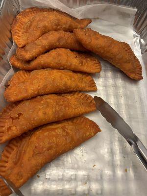 LC's Family Style Restaurant