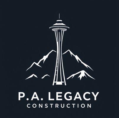 PA Legacy Construction