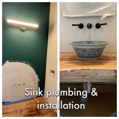 Kay's Remodeling & Landscaping