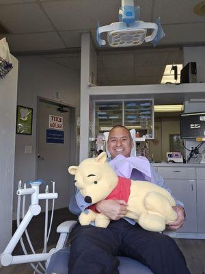 Bonita Dental Center