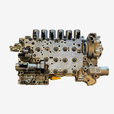 Project Carbon 8L90-E Valve Body Assembly