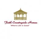 Faith Countryside Homes