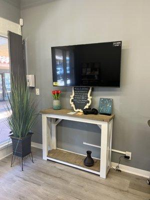 EZ WAY AUTO REGISTRATION