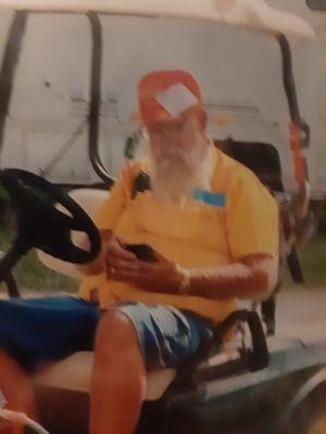 Pioneer Village Attractions and Consulting