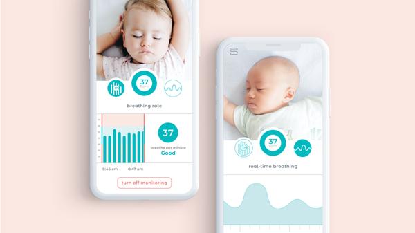 Heather Avery Design