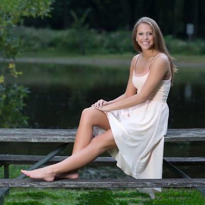 Rocky Gonet Photography