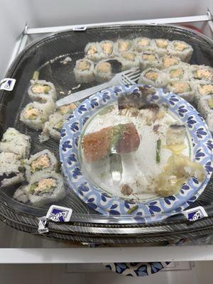 Ventura Kosher Meats