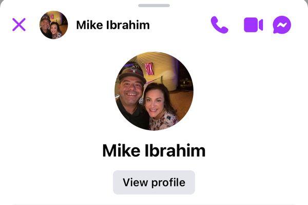 West Coast Vape Supply Inc