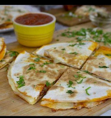 EL Gallito Taqueria