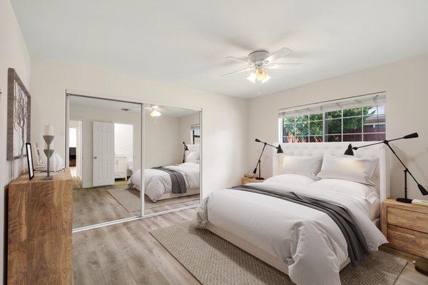 22728 Cavalier St. Woodland Hills 91364 Sold in 3 days with multiple offers, over asking price, and record breaking price!