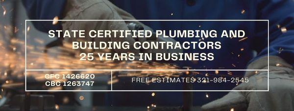 Carl Kandiko Plumbing Service