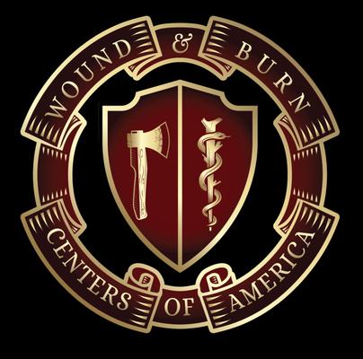 Wound and Burn Centers of America